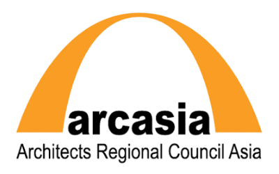 ARCASIA
