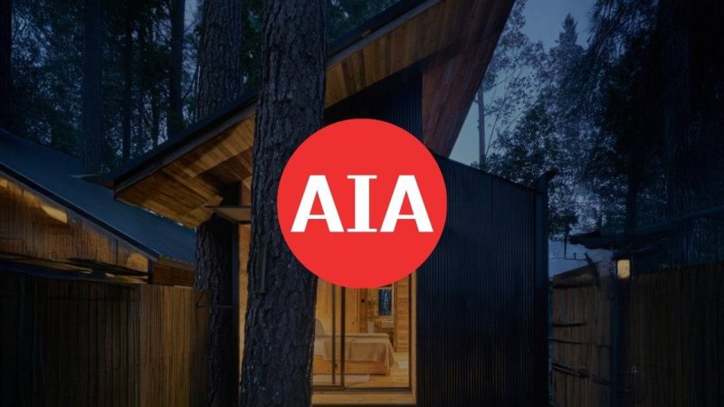 AIA Design Awards