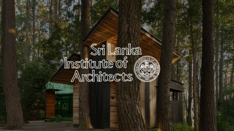SLIA