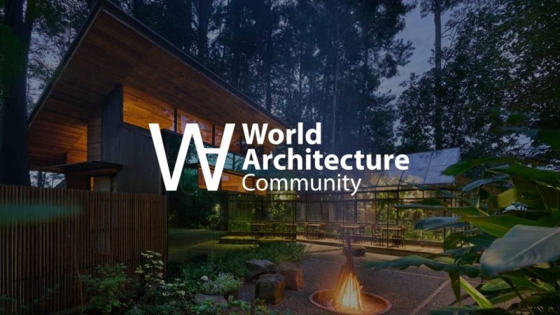 WA Awards